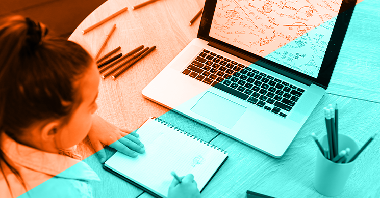 k12 cybersecurity webinar image