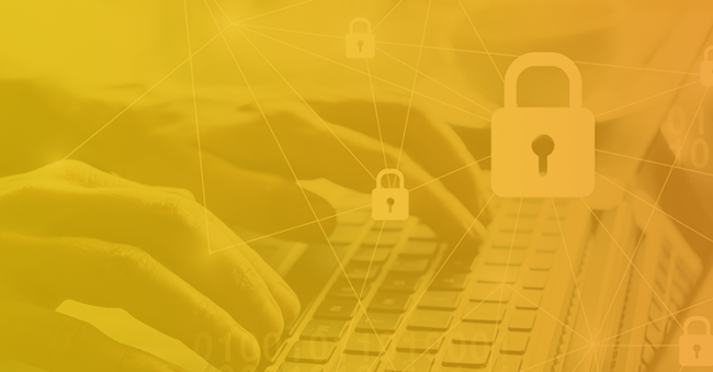 microsoft exchange vulnerabilities