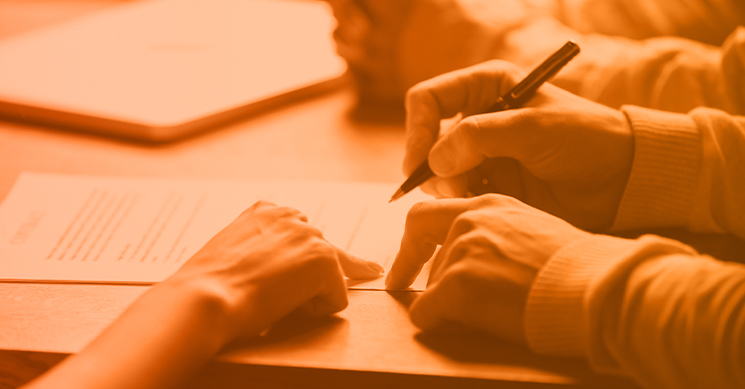 introduction to pdeis a new cybersecurity methodology