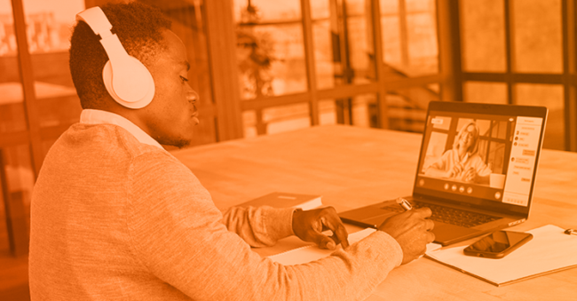 Free CISSP Course