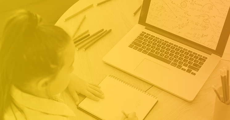 Improve Data Security in Schools Using U.S. Stimulus Funds