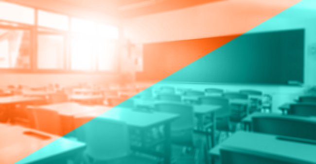 Cybersecurity Glossary for Schools