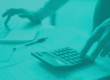 cybersecurity budget blog header