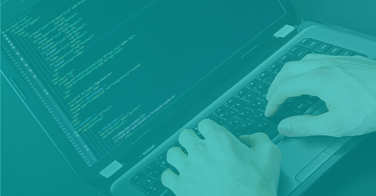 conti ransomware inner workings of a ransomware group header