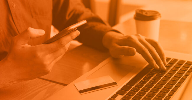 payment fraud prevention image