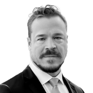 AJ King Headshot Edited