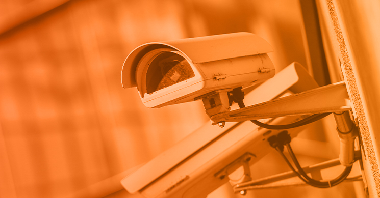 mean time to report blog header image