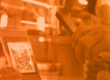 qr code scams header image