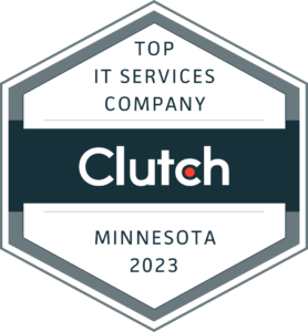 Top IT Services Company Minnesota 2023