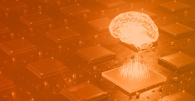 chatgpt security header image