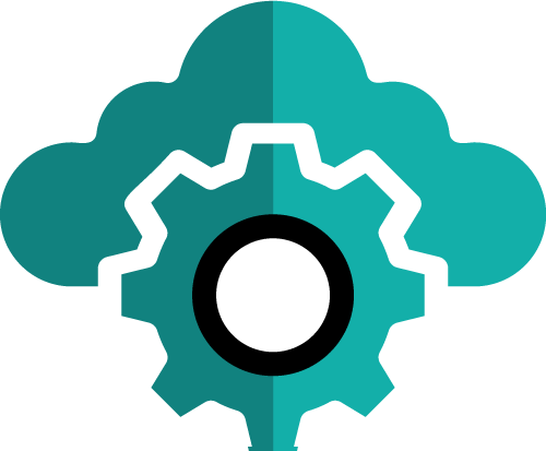 cloud security assessmenent icon