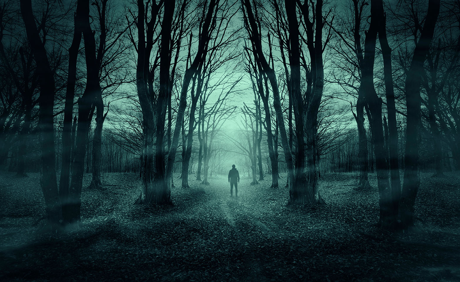 Tales from the enCRYPTions: Incident Response Horror Stories | FRSecure