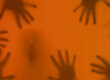 incident response horror stories blog header image