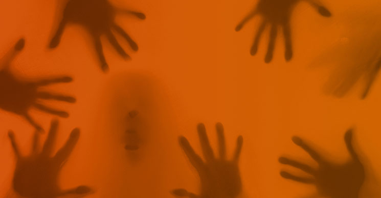 incident response horror stories header image incident response horror stories blog header image