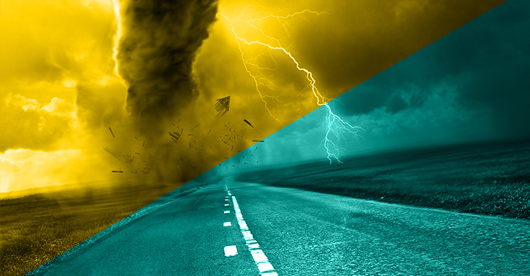 Business Impact Analysis Starter Kit thumbnail