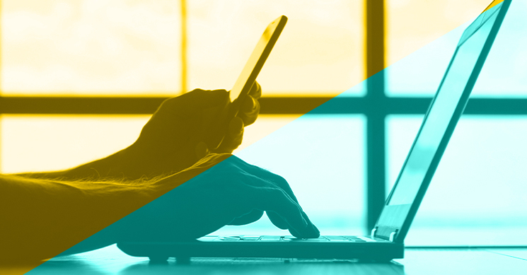 microsoft 365 MFA Implementation featured image