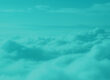 cloud security mistakes and how to avoid them header image