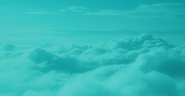 cloud security mistakes and how to avoid them header image