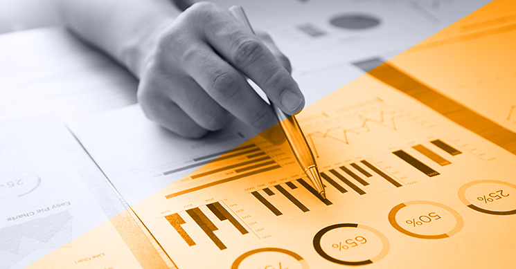 Annual InfoSec Report