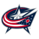 Blue Jackets