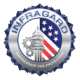 InfraGard