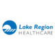 Lake Region Healthcare
