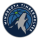 Timberwolves