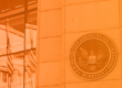SEC Regulation S-P Update