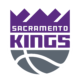 Sacramento Kings Logo V2
