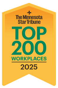 TWP Star Tribune Portrait 2025