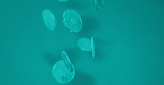 Token Theft Attacks
