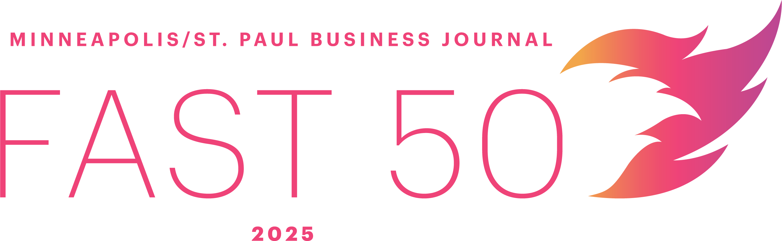 Fast50_color_H Fast50 color H